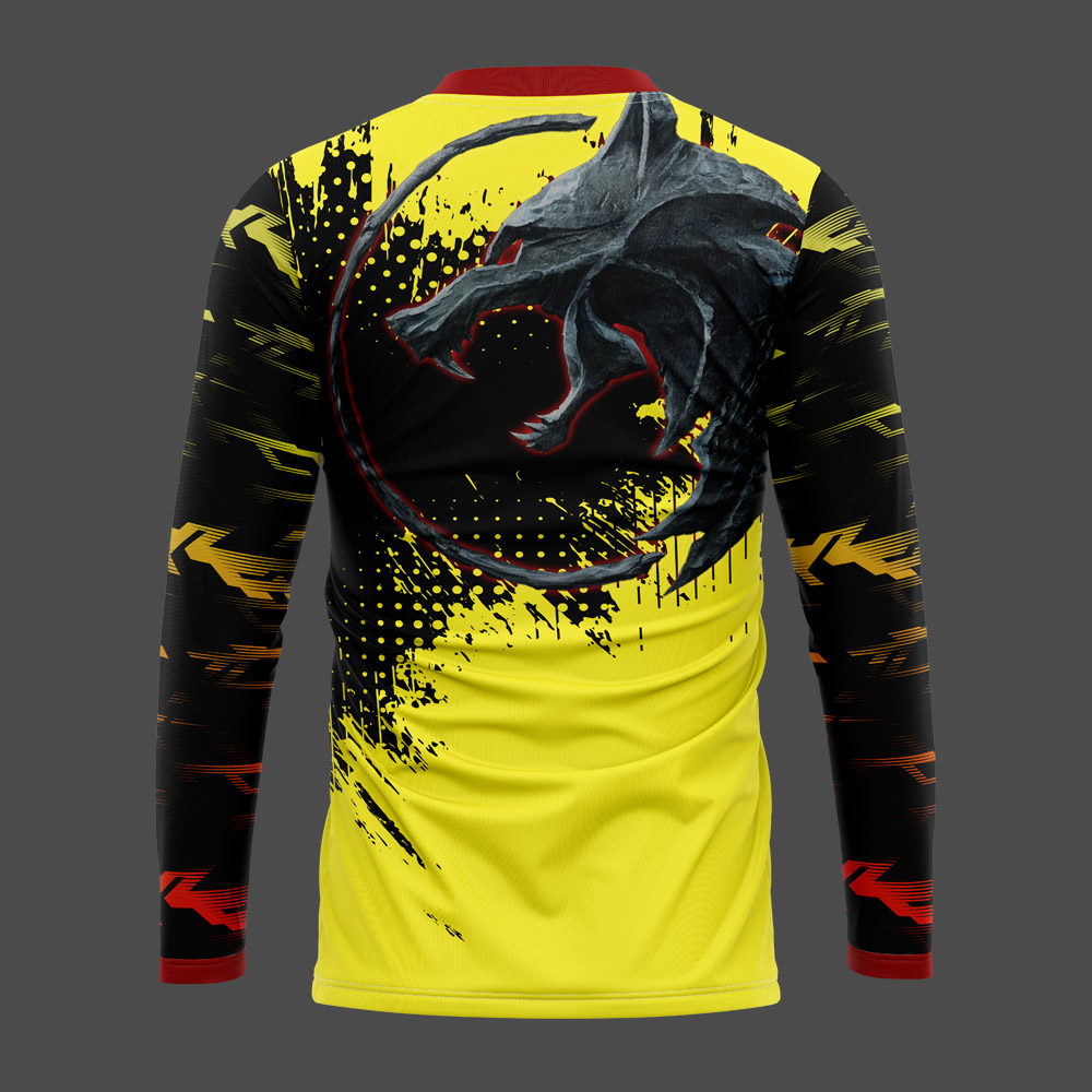 Cambodian Edition - Imagen 2